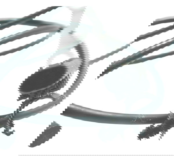 Sensor Abs Dianteiro Bmw F 800 Gs 09-12 Original