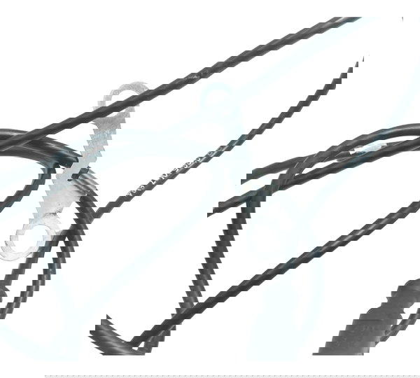 Sensor Abs Dianteiro Bmw F 800 Gs 09-12 Original