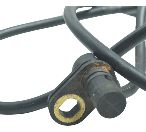 Sensor Abs Dianteiro Bmw F 800 Gs 09-12 Original