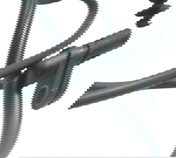 Sensor Abs Dianteiro Bmw F 800 Gs 09-12 Original