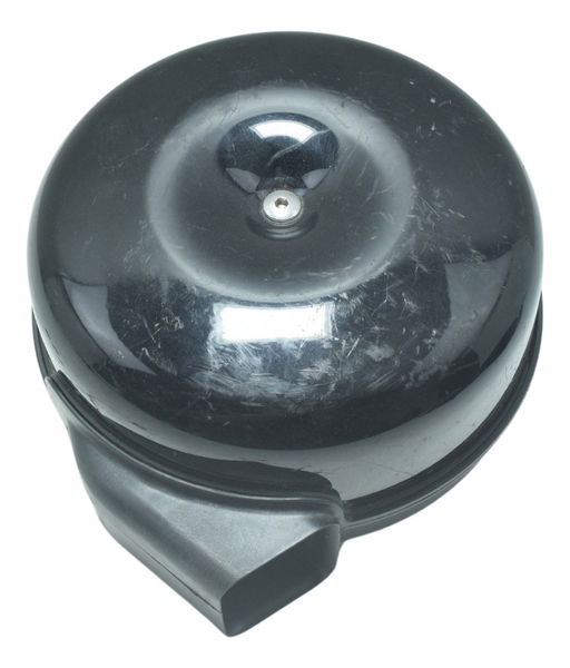 Caixa Filtro De Ar Sportster 883 Iron 14-19 Original