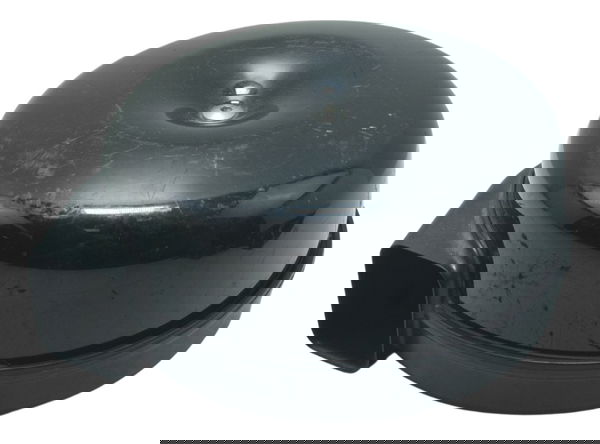 Caixa Filtro De Ar Sportster 883 Iron 14-19 Original