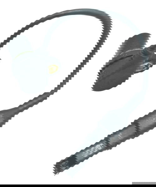 Sensor Rotação Cabeçote Bmw F 800 Gs 09-12 Original