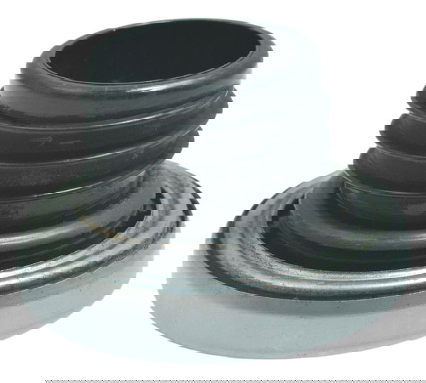 Tampa Tanque Sportster 883 Iron 14-19 Original Cinza