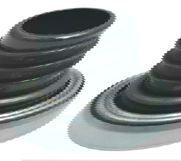 Tampa Tanque Sportster 883 Iron 14-19 Original