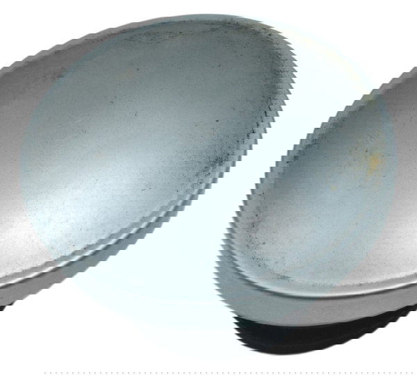 Tampa Tanque Sportster 883 Iron 14-19 Original Cinza