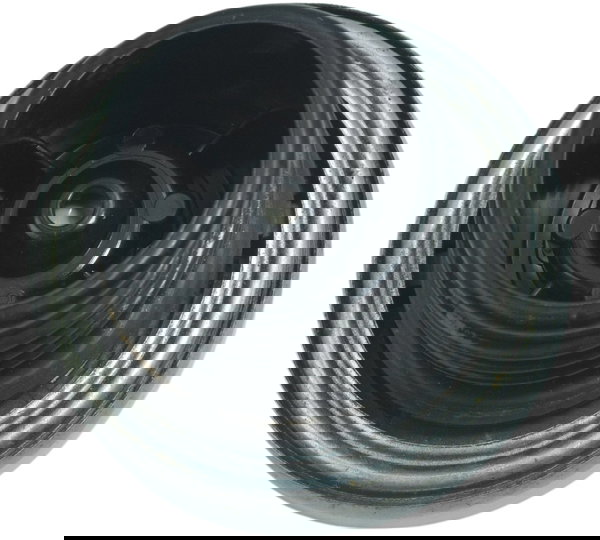 Tampa Tanque Sportster 883 Iron 14-19 Original Cinza