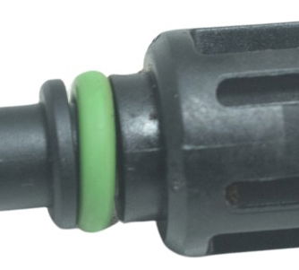 Sensor Temperatura Ar Bmw F 800 Gs 09-12 Original