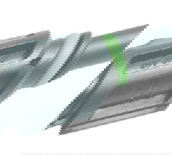 Sensor Temperatura Ar Bmw F 800 Gs 09-12 Original