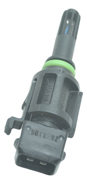 Sensor Temperatura Ar Bmw F 800 Gs 09-12 Original