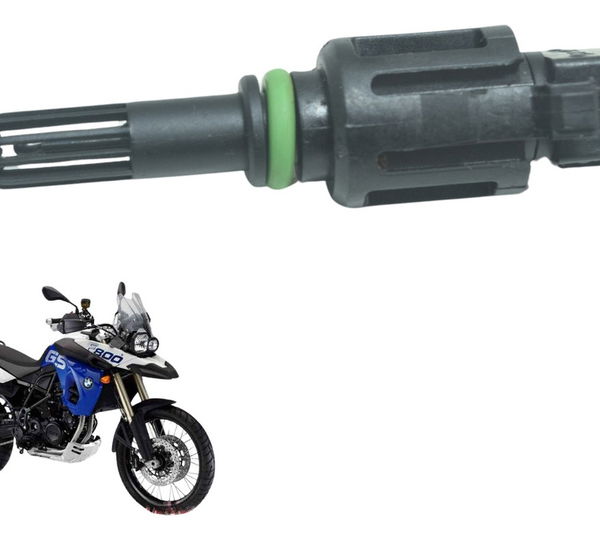 Sensor Temperatura Ar Bmw F 800 Gs 09-12 Original