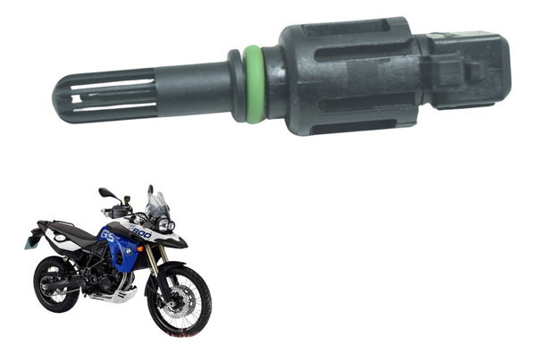 Sensor Temperatura Ar Bmw F 800 Gs 09-12 Original