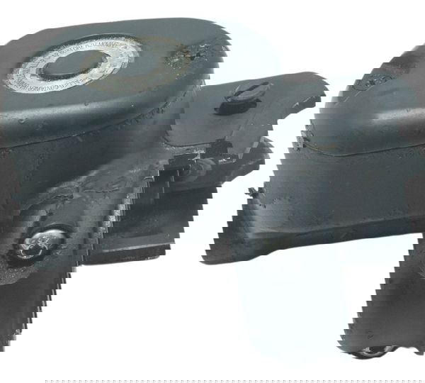 Cilindro Freio Dianteiro Sportster 883 Iron 14-19 Original