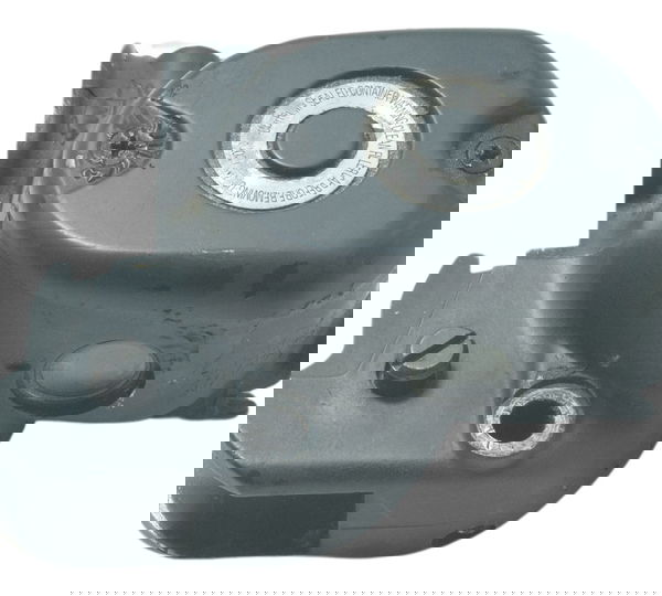 Cilindro Freio Dianteiro Sportster 883 Iron 14-19 Original