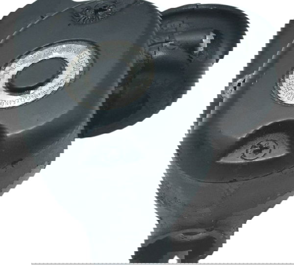 Cilindro Freio Dianteiro Sportster 883 Iron 14-19 Original