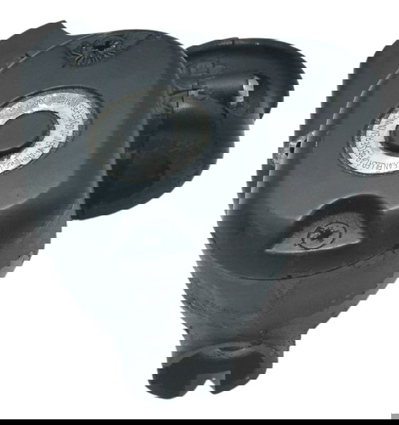 Cilindro Freio Dianteiro Sportster 883 Iron 14-19 Original