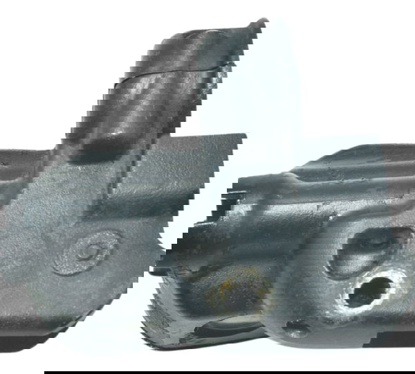 Cilindro Freio Dianteiro Sportster 883 Iron 14-19 Original