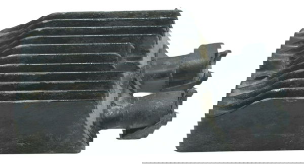 Retificador Carga Sportster 883 Iron 14-19 Original