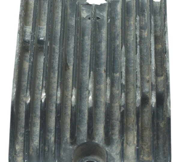 Retificador Carga Sportster 883 Iron 14-19 Original Preto
