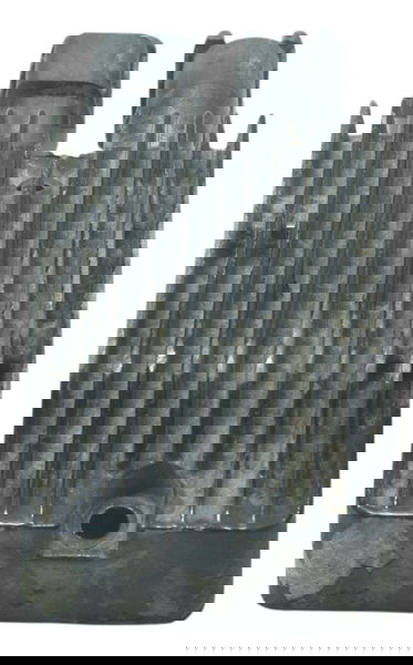 Retificador Carga Sportster 883 Iron 14-19 Original