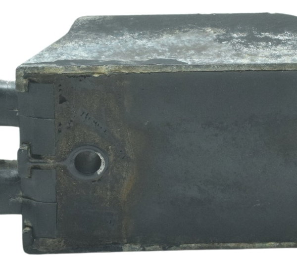 Retificador Carga Sportster 883 Iron 14-19 Original Preto
