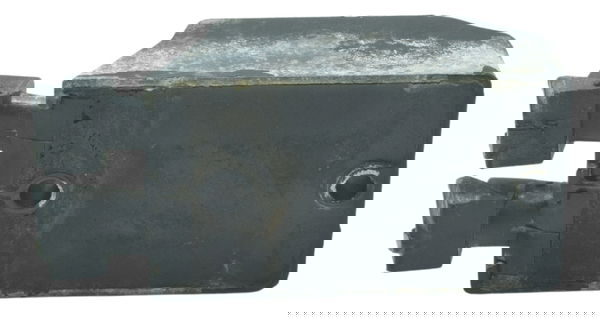 Retificador Carga Sportster 883 Iron 14-19 Original