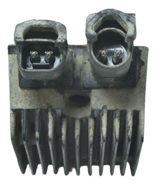 Retificador Carga Sportster 883 Iron 14-19 Original