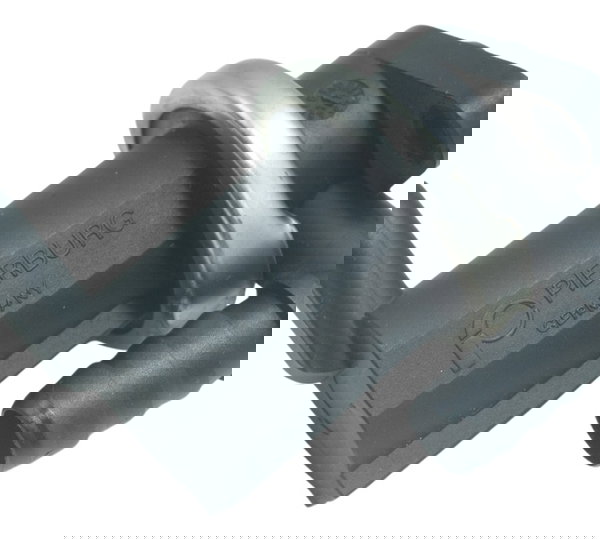 Válvula Pressão Ar Bmw F 800 Gs 09-12 Original