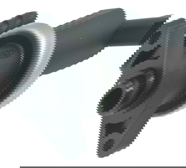 Válvula Pressão Ar Bmw F 800 Gs 09-12 Original