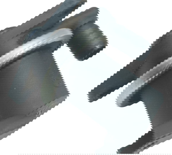 Válvula Pressão Ar Bmw F 800 Gs 09-12 Original