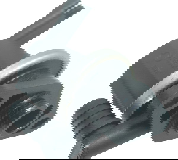 Válvula Pressão Ar Bmw F 800 Gs 09-12 Original