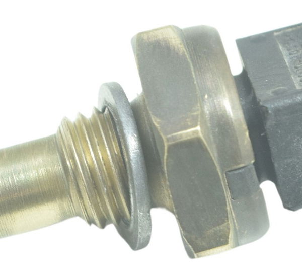 Sensor Temperatura Bmw F 800 Gs 09-12 Original