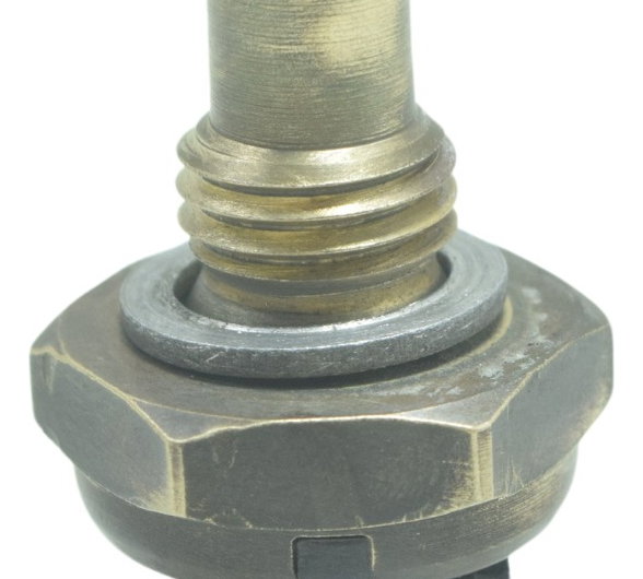 Sensor Temperatura Bmw F 800 Gs 09-12 Original