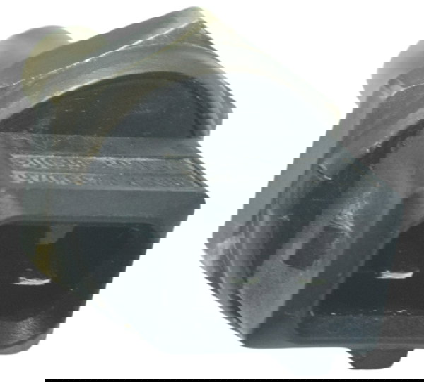 Sensor Temperatura Bmw F 800 Gs 09-12 Original