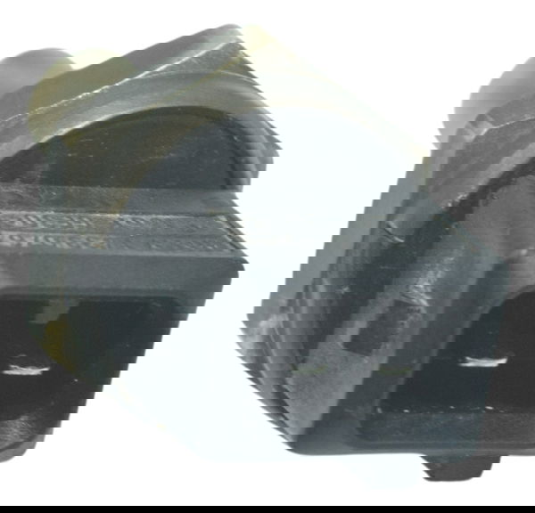 Sensor Temperatura Bmw F 800 Gs 09-12 Original