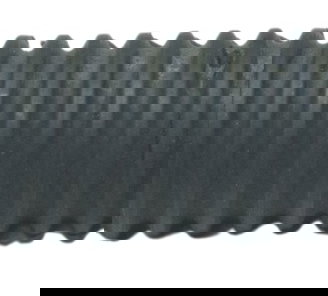 Pedaleira Traseira Sportster 883 Iron 14-19 Original