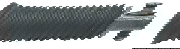 Pedaleira Traseira Sportster 883 Iron 14-19 Original
