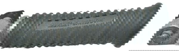 Pedaleira Traseira Sportster 883 Iron 14-19 Original