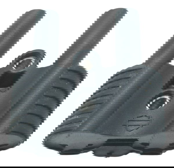 Bobina Ignição Sportster 883 Iron 14-19 Original