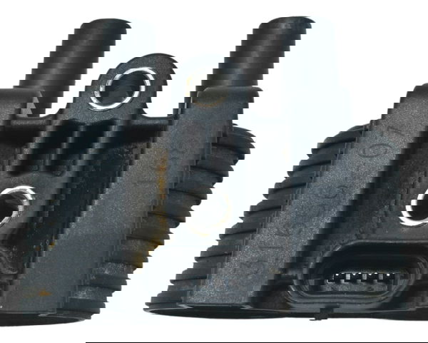 Bobina Ignição Sportster 883 Iron 14-19 Original
