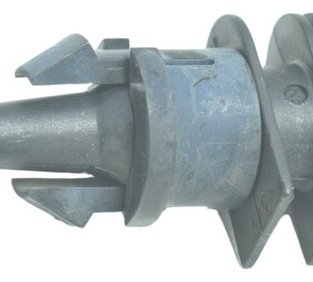 Sensor Temperatura Ar Bmw F 800 Gs 09-12 Original