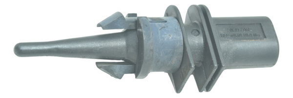 Sensor Temperatura Ar Bmw F 800 Gs 09-12 Original