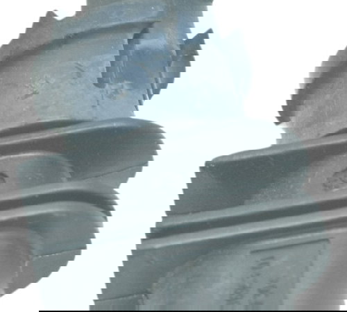 Sensor Temperatura Ar Bmw F 800 Gs 09-12 Original