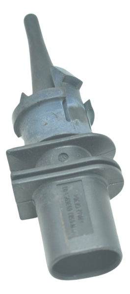 Sensor Temperatura Ar Bmw F 800 Gs 09-12 Original