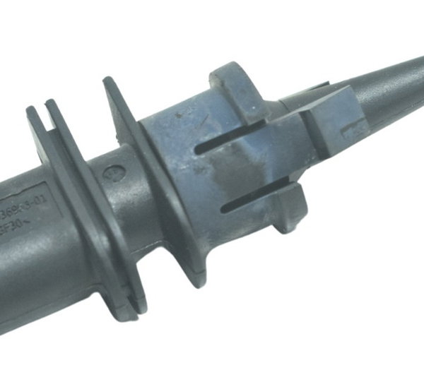 Sensor Temperatura Ar Bmw F 800 Gs 09-12 Original