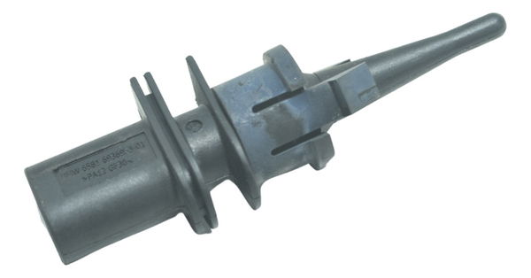 Sensor Temperatura Ar Bmw F 800 Gs 09-12 Original