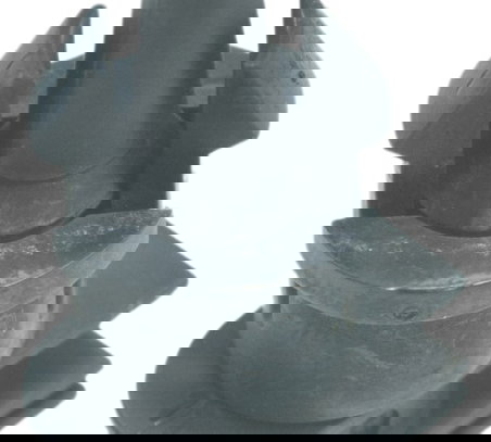 Sensor Temperatura Ar Bmw F 800 Gs 09-12 Original