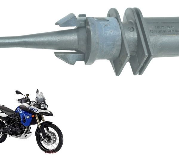 Sensor Temperatura Ar Bmw F 800 Gs 09-12 Original