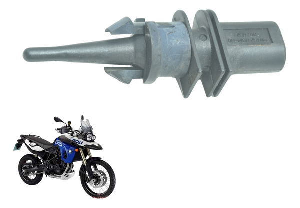 Sensor Temperatura Ar Bmw F 800 Gs 09-12 Original