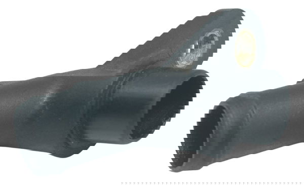 Conexão Água Bmw F 800 Gs 09-12 Original